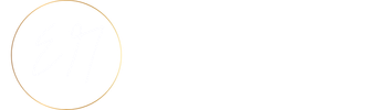 Névtelen terv(3)
