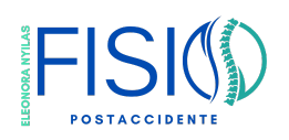 Logotipo